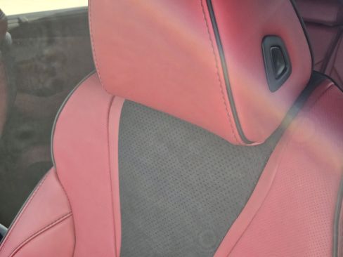 Used 2026 Acura MDX A-Spec image 31