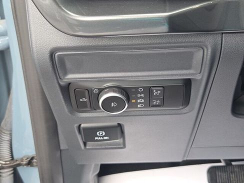 Used 2023 Ford F150 XL w/ STX Appearance Package RWD image 27