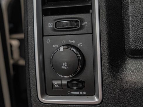 Used 2017 RAM 3500 Laramie Longhorn AWD/4WD image 30