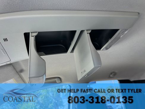 Used 2010 Toyota Tundra 2WD Double Cab image 38