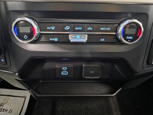 Used 2021 Ford F150 XLT w/ XTR Package image 35