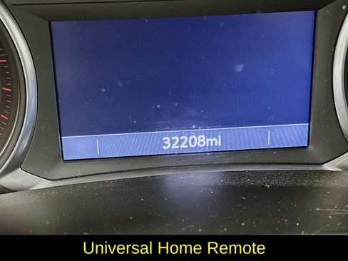 Used 2024 Chevrolet Blazer LT w/ Convenience Package image 17