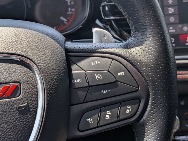 Used 2024 Dodge Durango GT AWD/4WD image 23