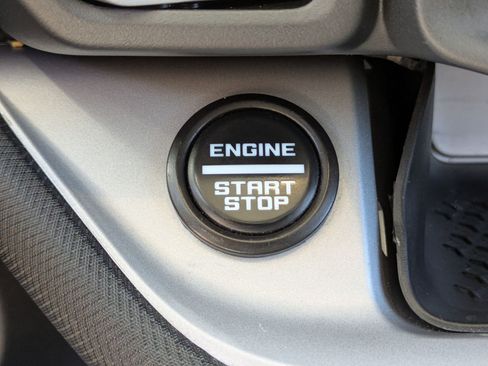 Used 2022 Ford Bronco Sport Big Bend AWD/4WD image 23