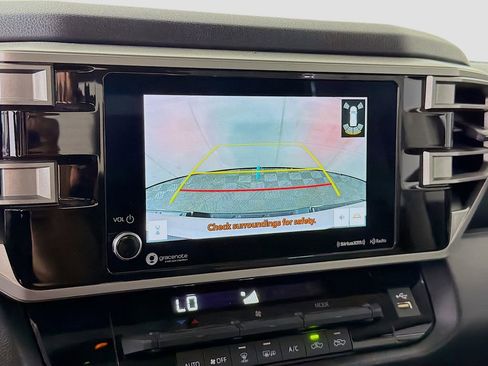 Used 2022 Toyota Tundra SR5 image 18