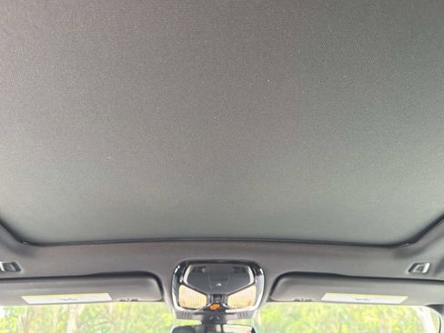 Used 2023 BMW X5 sDrive40i w/ Executive Package RWD image 15