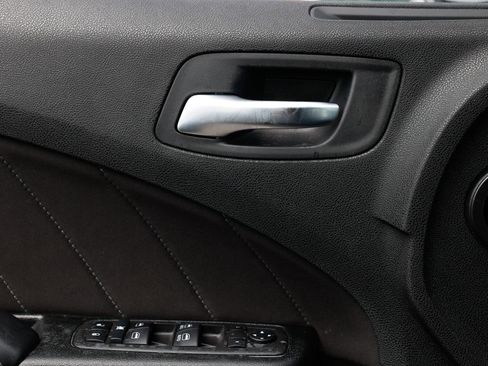 Used 2022 Dodge Charger Scat Pack w/ Harman/Kardon Audio Group image 46