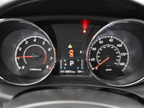 Used 2024 Mitsubishi Outlander Sport AWD image 10