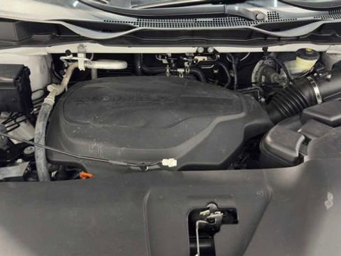 Used 2023 Honda Odyssey Sport image 40
