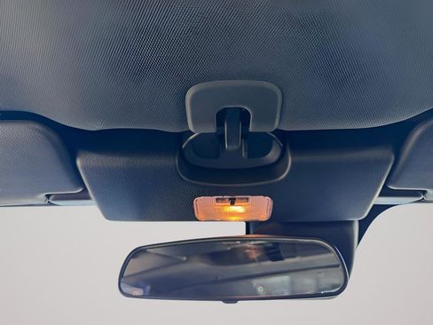 Used 2020 MAZDA MX-5 Miata RF Club w/ Brembo/BBS Recaro Package image 34