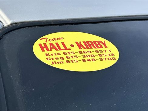 Used 2014 Nissan Frontier SV image 11