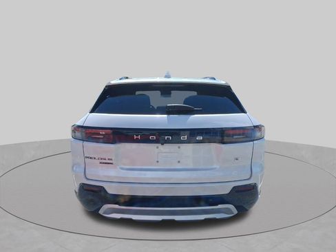 Used 2025 Honda Prologue Touring image 8