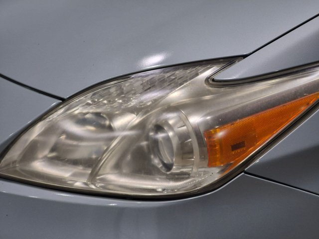 Used 2014 Toyota Prius Two FWD image 10