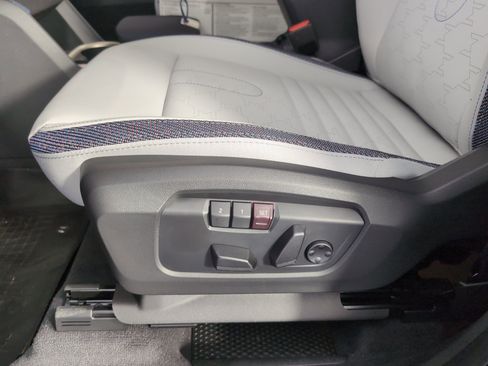 New 2026 MINI Cooper Countryman S image 10