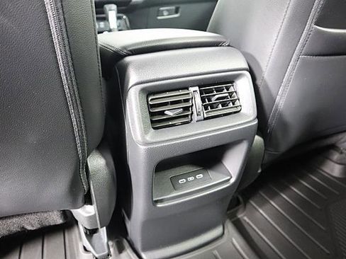 Used 2024 Honda CR-V EX-L image 19