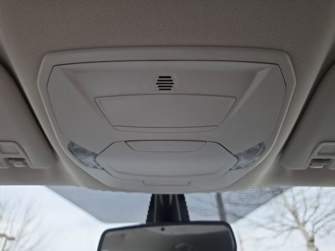 Used 2019 Ford Escape Titanium image 20