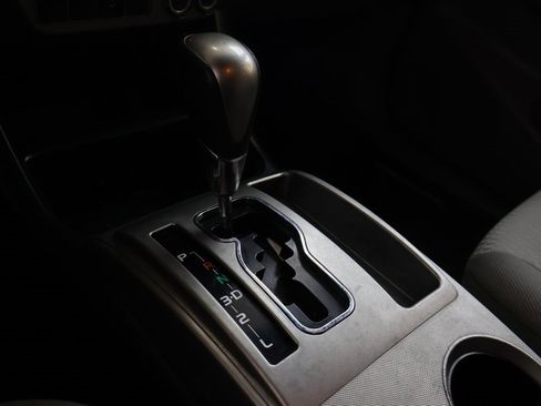 Used 2015 Toyota Tacoma PreRunner image 22