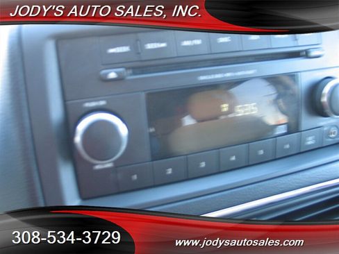 Used 2014 Dodge Grand Caravan SE w/ Quick Order Package 29E SE image 13