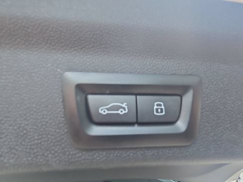 Used 2024 MINI Cooper Countryman S w/ Premium Package FWD image 34