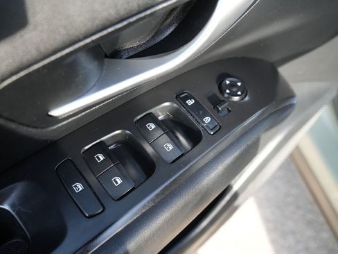 Certified 2024 Hyundai Santa Cruz SEL image 19