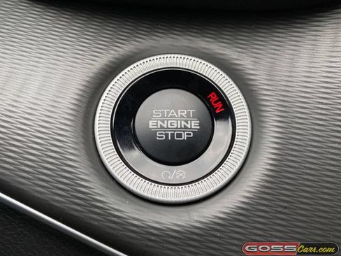 New 2026 Jeep Grand Cherokee Laredo X AWD/4WD image 10