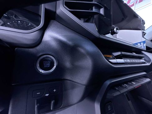 Used 2024 Toyota Tundra SR5 image 9