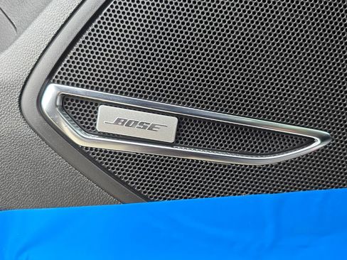 New 2026 Buick Envision Avenir AWD/4WD image 15