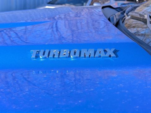 New 2026 Chevrolet Silverado 1500 LT w/ All Star Edition Plus image 8