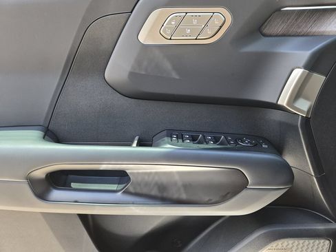 New 2027 Kia Telluride SX Prestige AWD/4WD image 16