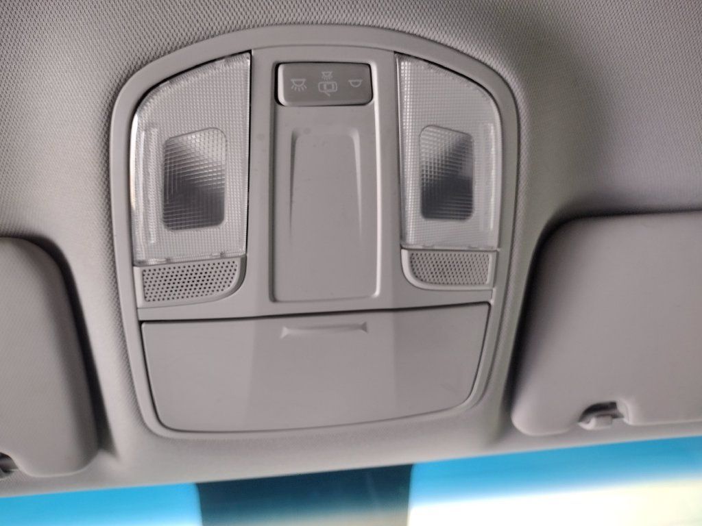 Used 2018 Hyundai Tucson SEL FWD image 30
