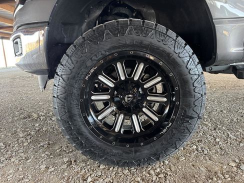 Used 2024 Ford F150 XLT image 41