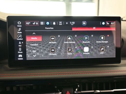 Used 2024 Dodge Hornet GT image 23