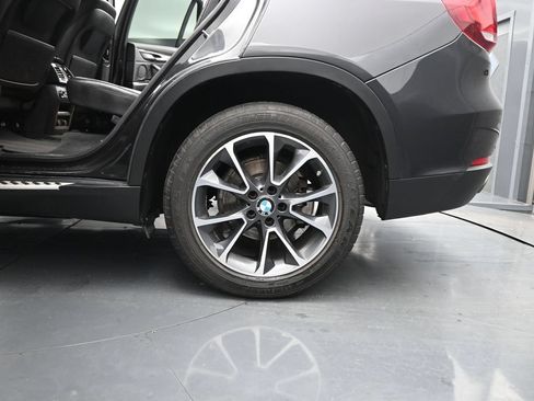 Used 2016 BMW X5 xDrive35i AWD/4WD image 17