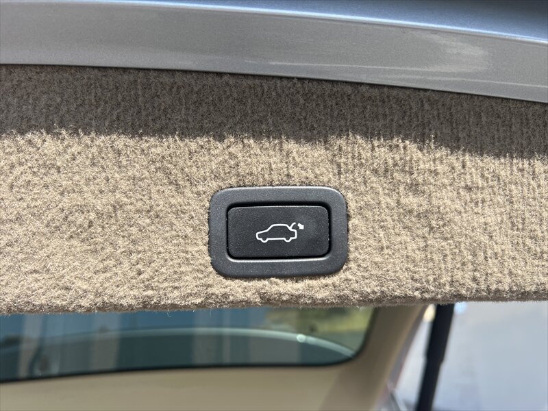 Used 2013 Volvo XC60 3.2 FWD image 5