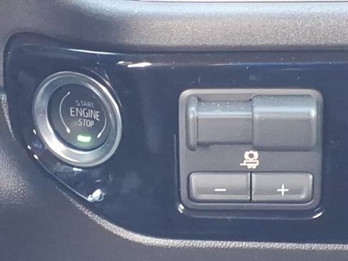 Certified 2026 Chevrolet Silverado 1500 LT w/ Protection Package image 22