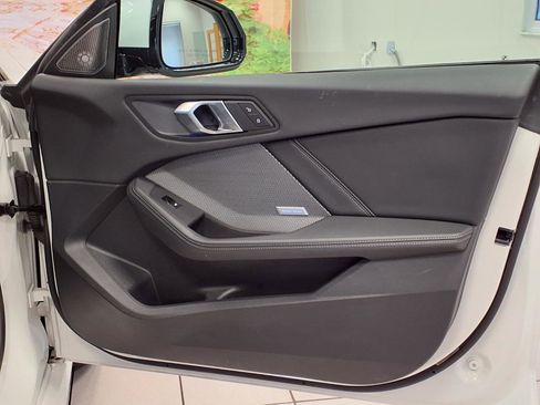 Used 2025 BMW 228i xDrive AWD/4WD image 10