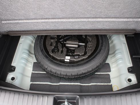 New 2026 Kia Seltos EX image 10