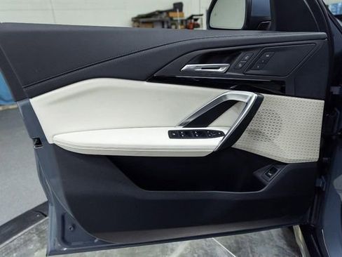 New 2026 BMW X1 xDrive28i w/ Technology Package image 15