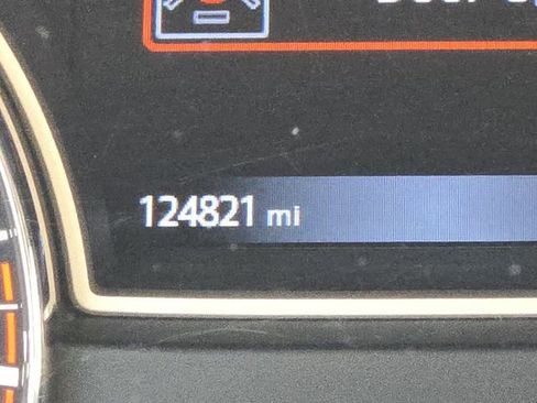 Used 2016 Nissan Altima 2.5 S w/ Power Driver Seat Package image 22