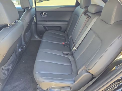 New 2026 Hyundai Ioniq 5 SEL image 14