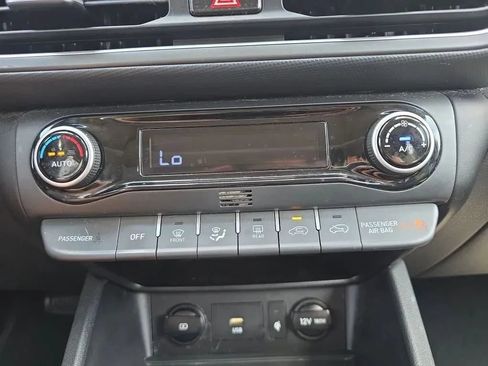 Used 2022 Hyundai Kona SEL w/ Convenience Package FWD image 31