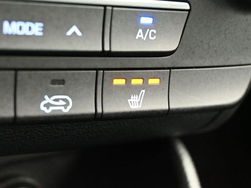 Used 2020 Hyundai Tucson Sport w/ Cargo Package image 21