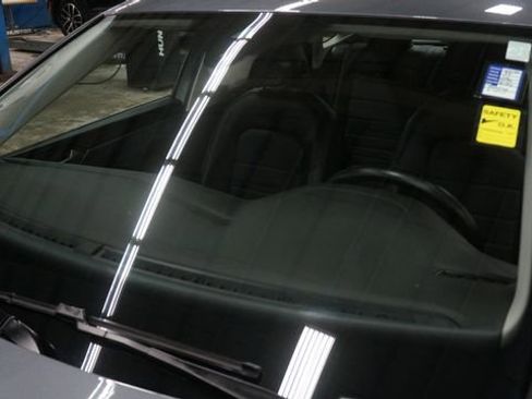 Certified 2023 Volkswagen Jetta SE image 90