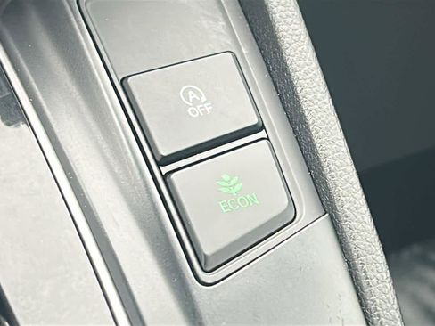 Used 2021 Honda CR-V EX image 29