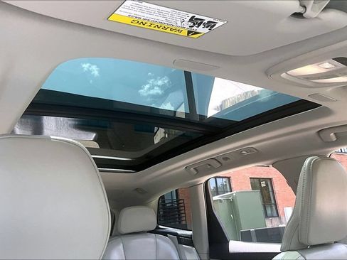 Certified 2026 Volvo XC60 B5 Ultra AWD/4WD image 23