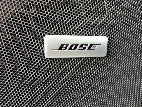 Used 2024 Chevrolet Tahoe High Country AWD/4WD image 33