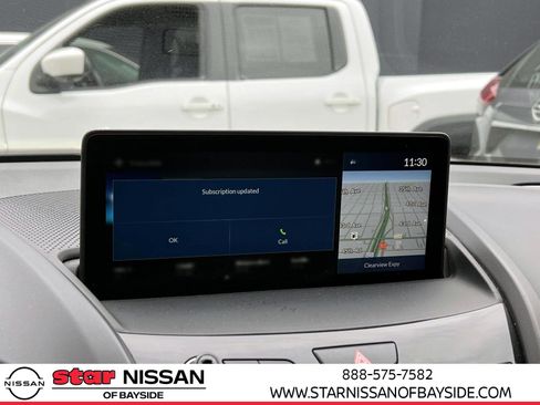 Used 2023 Acura RDX AWD w/ Technology Package image 24