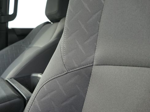 Used 2025 Toyota Tacoma SR5 image 13