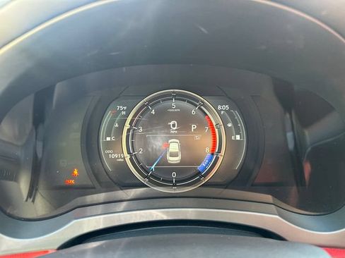 Used 2024 Lexus IS 350 F Sport w/ Memory Package AWD/4WD image 26