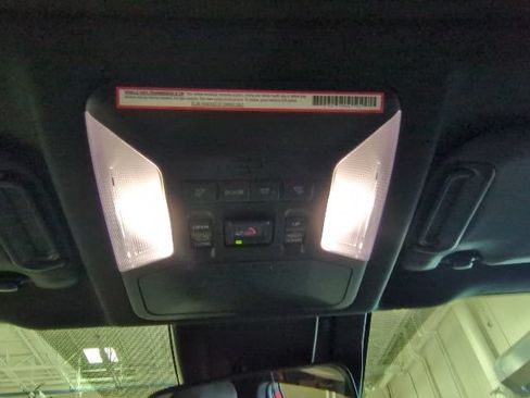 Used 2023 Toyota RAV4 SE w/ Weather & Moonroof Package AWD/4WD image 13